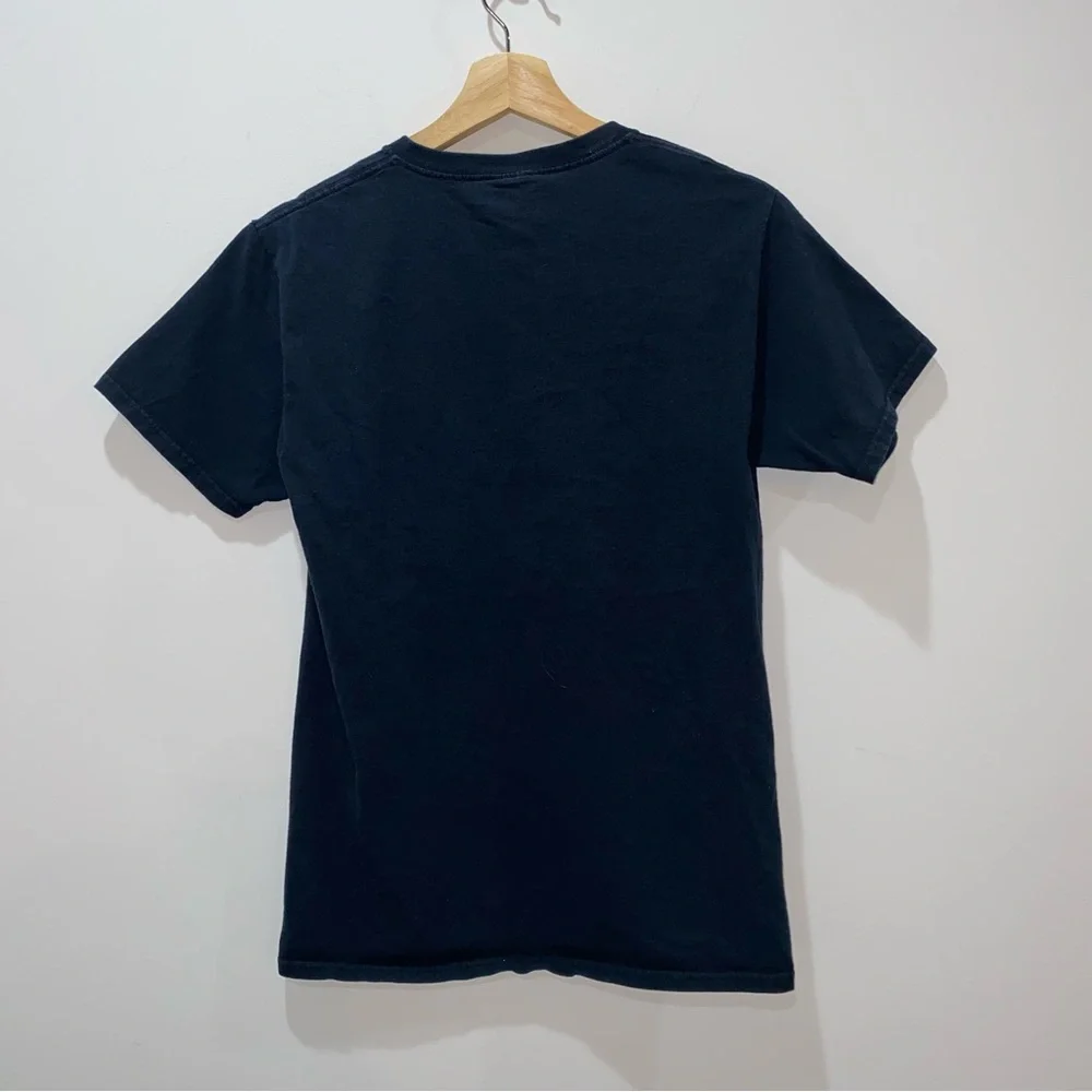 Harry Potter 100% Cotton Tee, Fruit of the Loom, Adult Small - Picture 3 of 9